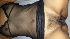 Porno de Femme Mature 56