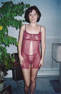 Rencontrer une femme du 60 infidèle pour une relation discrète