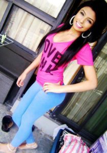 Jeune femme mariée du 32 sexy en manque de cul