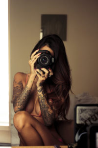 Jeune femme mariée du 76 sexy en manque de cul