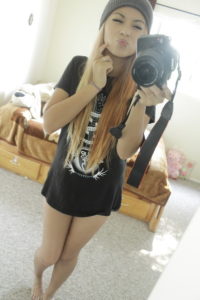 Jeune maman sexy du 15 disponible