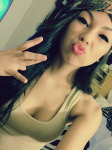 Jeune maman sexy du 26 disponible