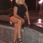 Mature salope du 04 partage nude