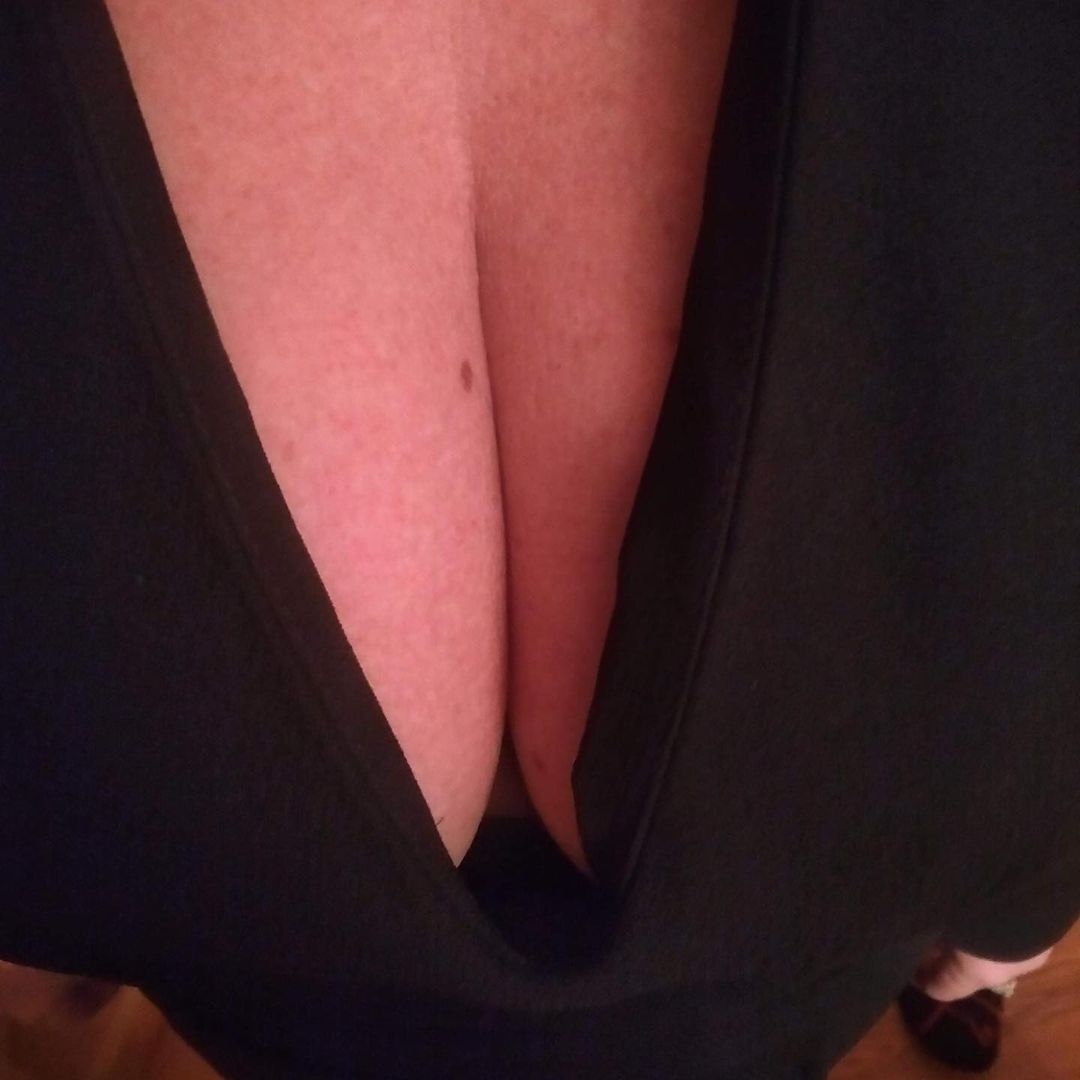 Mature salope du 16 partage nude