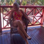 Milf divorcée du 51 cherche jeune amant