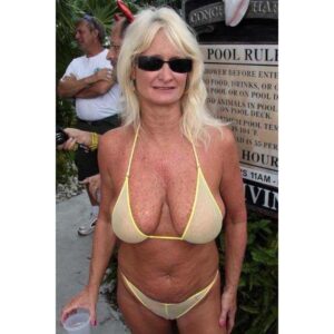 Milf nue du 81 à baiser