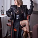 Photo de femme sexy pour moment coquin sur le 16