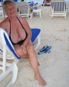 Photo de salope nympho du 13 mature