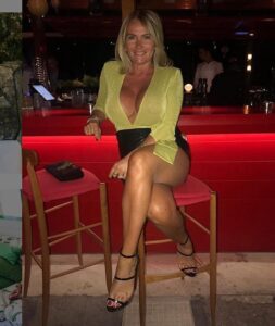 Rendez vous sur le 33 avec mature sexy