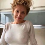 Rendez vous sur le 51 avec mature sexy