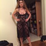 Rendez vous sur le 81 avec mature sexy