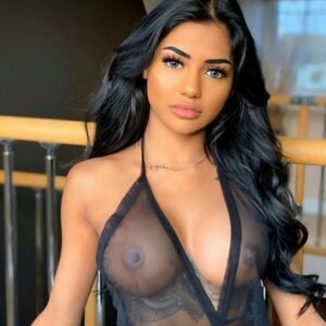 web cam sexe gratuit